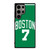 JAYLEN BROWN BOSTON CELTICS KIT Samsung Galaxy S24 Ultra Case Cover