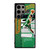 JAYSON TATUM DUNK BOSTON CELTICS Samsung Galaxy S24 Ultra Case Cover