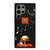 JBL MELODY SPEAKER Samsung Galaxy S24 Ultra Case Cover