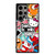 JDM STICKER BOMB  Samsung Galaxy S24 Ultra Case Cover
