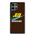 JEDI DO IT OR NOT NIKE Samsung Galaxy S24 Ultra Case Cover