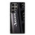 JEEP EMBLEM  Samsung Galaxy S24 Ultra Case Cover