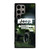 JEEP IN JUNGLE Samsung Galaxy S24 Ultra Case Cover
