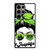 JEEP LIFE GLASSES Samsung Galaxy S24 Ultra Case Cover