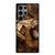 JEEP WRANGLER RUSTY Samsung Galaxy S24 Ultra Case Cover