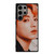 JEON JUNGKOOK BANGTAN BOYS BTS Samsung Galaxy S24 Ultra Case Cover