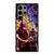 JERRY GARCIA GRATEFUL DEAD Samsung Galaxy S24 Ultra Case Cover