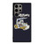 JETSONS MEET FLINTSTONES CARTOON Samsung Galaxy S24 Ultra Case Cover