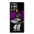 JIMMIE JOHNSON 48 NASCAR Samsung Galaxy S24 Ultra Case Cover