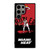 JIMMY BUTLER MIAMI HEAT PLAYER Samsung Galaxy S24 Ultra Case Cover