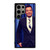 JIMMY FALLON COMEDIAN Samsung Galaxy S24 Ultra Case Cover