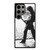 JIMMY PAGE LED ZEPPELIN GUITARIST Samsung Galaxy S24 Ultra Case Cover