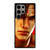 JIN KAZAMA TEKEN HERO Samsung Galaxy S24 Ultra Case Cover