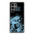 JINBE ONE PIECE ANIME Samsung Galaxy S24 Ultra Case Cover