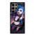 JINX LEAGUE OF LEGENDS 2 Samsung Galaxy S24 Ultra Case Cover