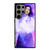 JISOO BLACKPINK COLORFUL Samsung Galaxy S24 Ultra Case Cover