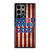 JOE BIDEN KAMALA HARRIS FOR AMERICA Samsung Galaxy S24 Ultra Case Cover
