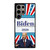 JOE BIDEN PRESIDENT 2020 Samsung Galaxy S24 Ultra Case Cover