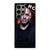 JOE ROGAN EXPERIENCE Samsung Galaxy S24 Ultra Case Cover