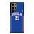 JOEL EMBIID PHILADELPHIA SIXERS NBA Samsung Galaxy S24 Ultra Case Cover