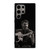 JOEL MILLER THE LAST OF US PART 2 Samsung Galaxy S24 Ultra Case Cover