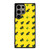 JOHN DEERE COLLAGE WALL Samsung Galaxy S24 Ultra Case Cover