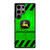 JOHN DEERE LOGO ICON Samsung Galaxy S24 Ultra Case Cover