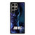 JOHN WICK 2 MOVIE Samsung Galaxy S24 Ultra Case Cover