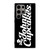 JOHNNY CUPCAKES CLOTHING LOGO Samsung Galaxy S24 Ultra Case Cover