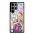 JOJO SIWA QUOTE  Samsung Galaxy S24 Ultra Case Cover