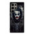 JOKER BLACK SUITS Samsung Galaxy S24 Ultra Case Cover