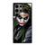 JOKER HEATH LEDGER ART Samsung Galaxy S24 Ultra Case Cover