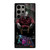 JOKER SUICIDE SQUAD Samsung Galaxy S24 Ultra Case Cover
