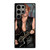JON BON JOVI GUITAR Samsung Galaxy S24 Ultra Case Cover