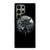 JON SNOW WOLF Samsung Galaxy S24 Ultra Case Cover