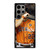 JOSE ALTUVE HOUSTON ASTROS Samsung Galaxy S24 Ultra Case Cover