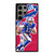 JOSH ALLEN BUFFALO BILLS FOOTBALL Samsung Galaxy S24 Ultra Case Cover