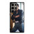 JUGHEAD JONES RIVERDALE Samsung Galaxy S24 Ultra Case Cover