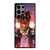 JUICE WRLD FACE RAPPER Samsung Galaxy S24 Ultra Case Cover