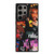 JUICE WRLD RAPPER 3 Samsung Galaxy S24 Ultra Case Cover