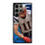JULIAN EDELMAN NEW ENGLAND PATRIOTS Samsung Galaxy S24 Ultra Case Cover