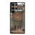 JURASSIC WORLD CAMP CRETACEOUS CARTOON Samsung Galaxy S24 Ultra Case Cover