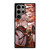 KAEDEHARA KAZUHA GENSHIN IMPACT GAME Samsung Galaxy S24 Ultra Case Cover