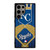 KANSAS CITY ROYALS MAJOR BASEBALL Samsung Galaxy S24 Ultra Case Cover