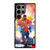 KANYE WEST ART RAPPER Samsung Galaxy S24 Ultra Case Cover
