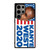 KANYE WEST FOR USA PRESIDENT 2020 Samsung Galaxy S24 Ultra Case Cover