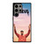 KANYE WEST POSTERIZE YEEZUS LOGO Samsung Galaxy S24 Ultra Case Cover