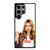KATE MOSS SUPREME Samsung Galaxy S24 Ultra Case Cover