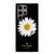 KATE SPADE BEE AND FLOWER Samsung Galaxy S24 Ultra Case Cover