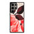 KATE SPADE CAMEROON STREET ROSES Samsung Galaxy S24 Ultra Case Cover KATE SPADE CAMEROON STREET ROSES Samsung Galaxy S24 Ultra Case Cover